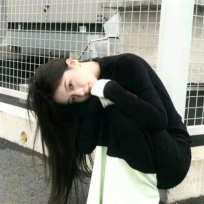 我家夫人是老大