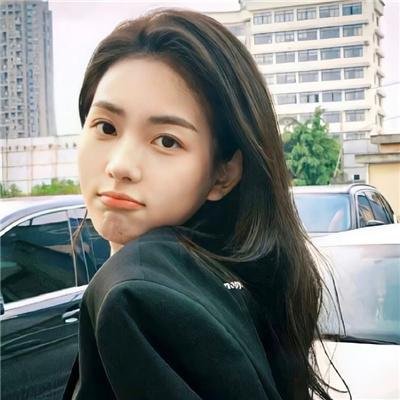 薄爷每天都想转正