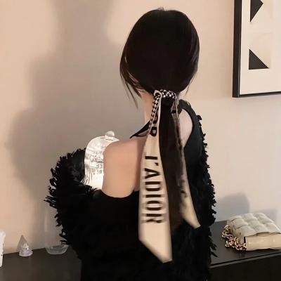 我的闺蜜不可能这么靠谱