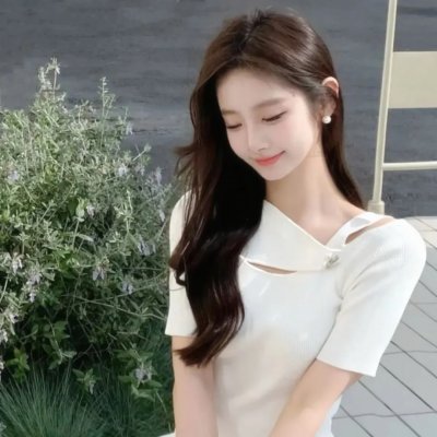 七大罪 戒律的复活