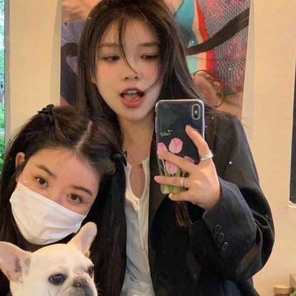 亲爱的学弟学妹第二季