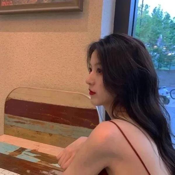 为了鉴宝,我压上一切