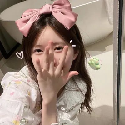 小镇车王之极速GK5