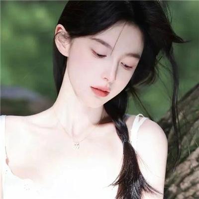 能干的猫今天也忧郁