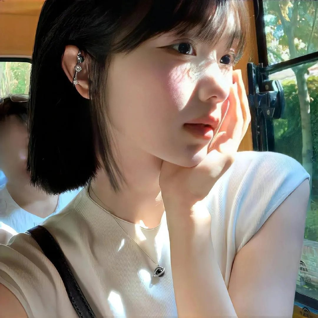 点解阿Sir系阿Sir粤语