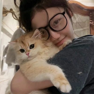 动物管制官第三季