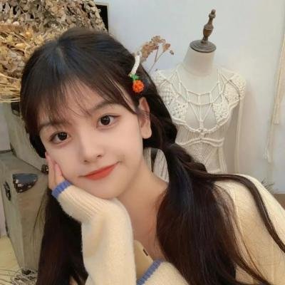 开局我就无敌了$美女房客俏房东