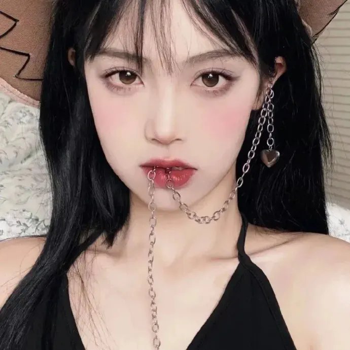 大唐英豪之曼陀罗之谜