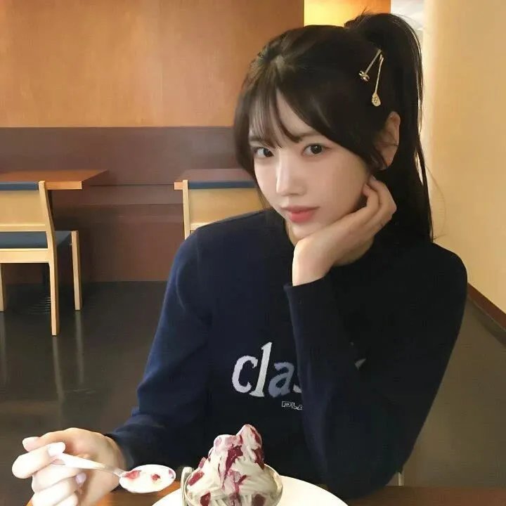 顾少的双面娇妻