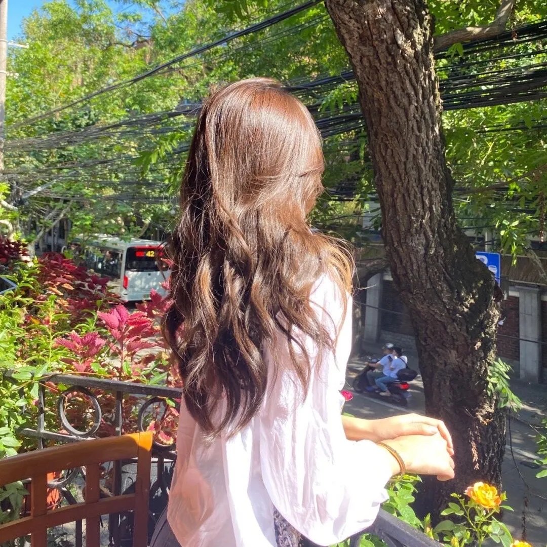 半生风雨半生寒