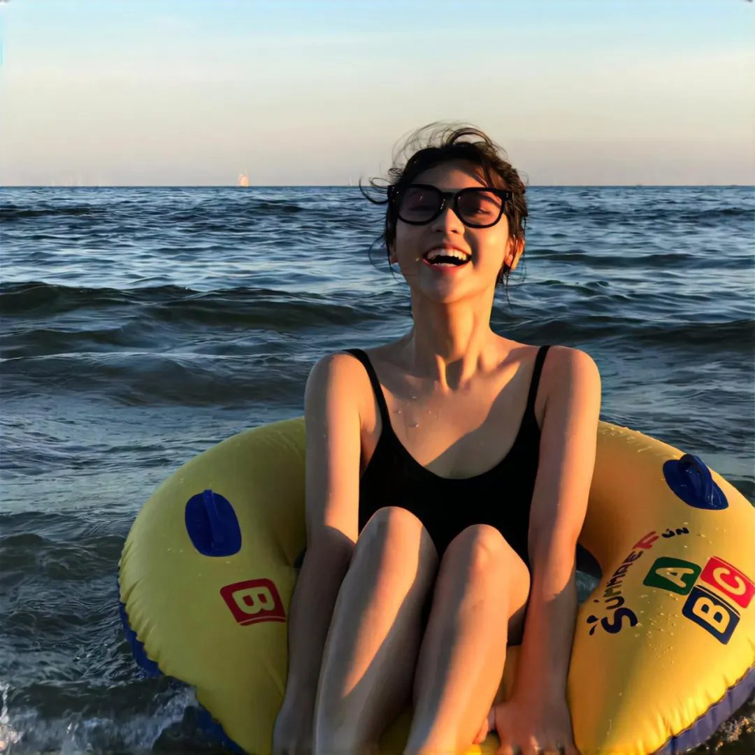 兰基先生的罪行