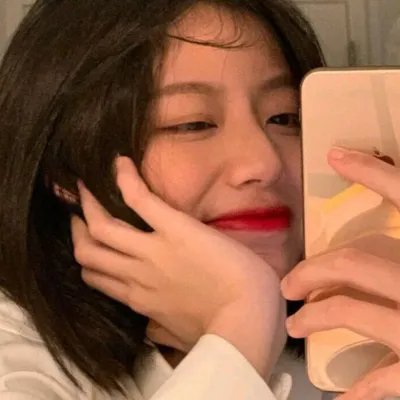 德云社烧饼相声专场北京站2017