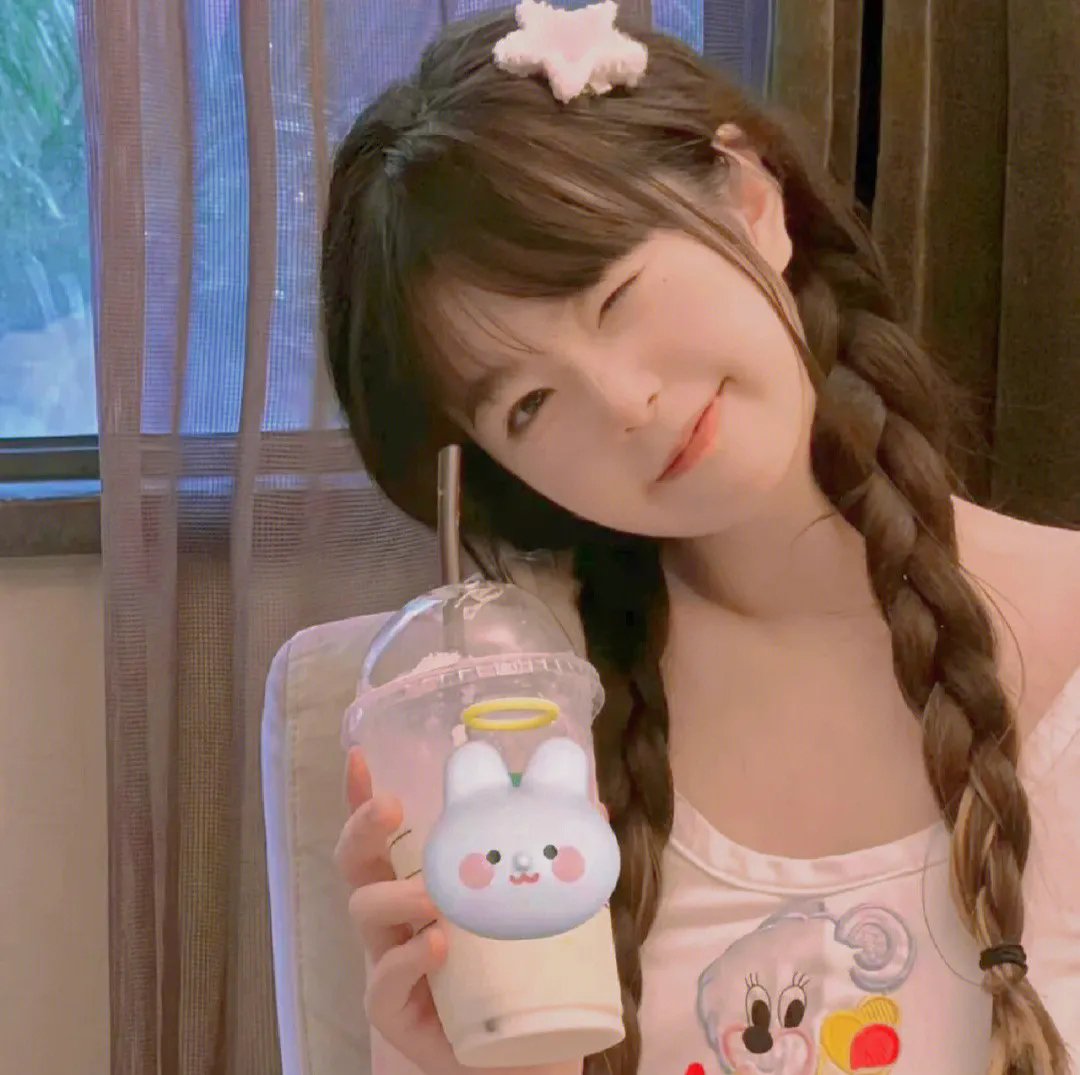 少年正义联盟第三季