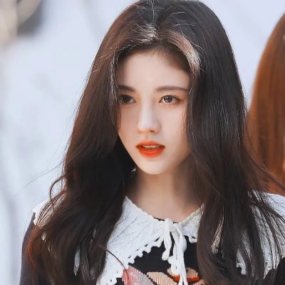 布朗神父 第九季