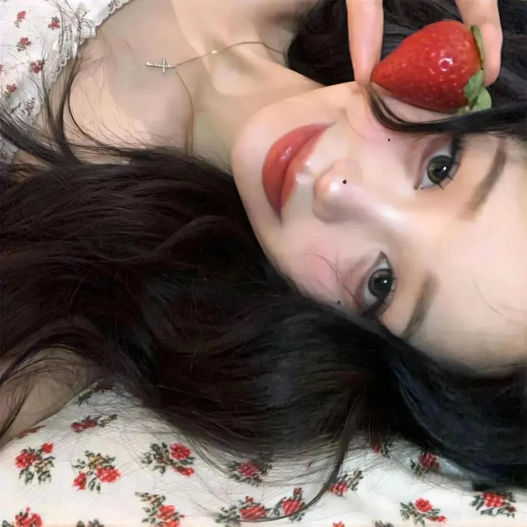 纯洁心灵·逐梦演艺圈