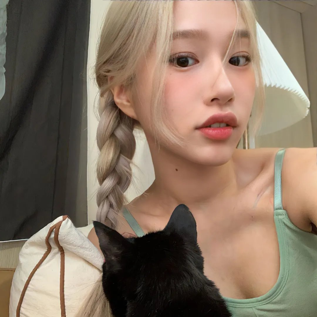 战火家园 第二季