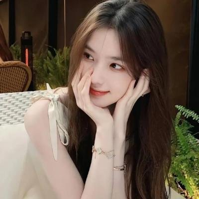 重生七零猎户女归来护全家