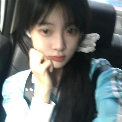 假如…？ 第一季