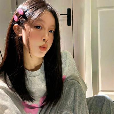 N世代之青春降临