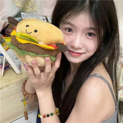 这个妈妈有点酷