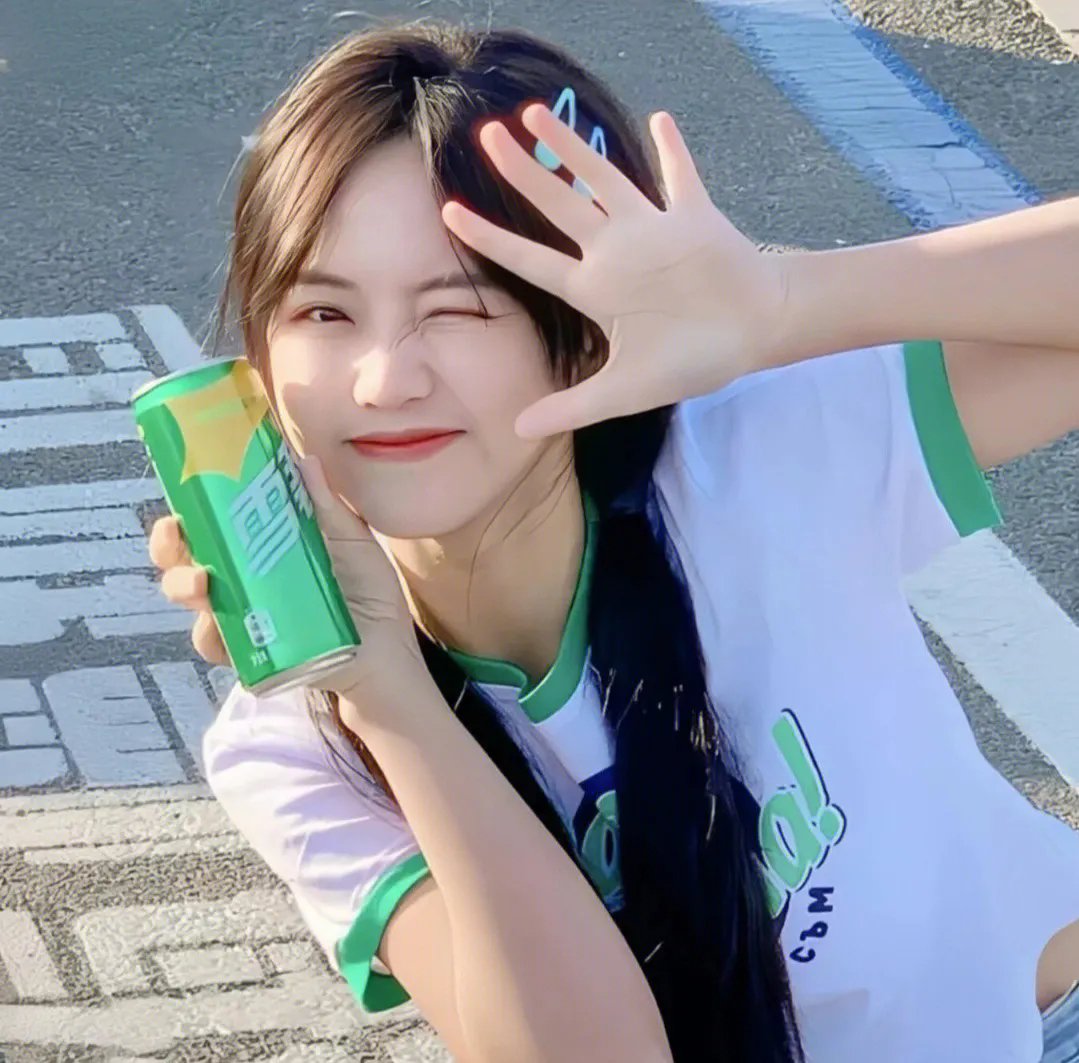 六个情人的游戏