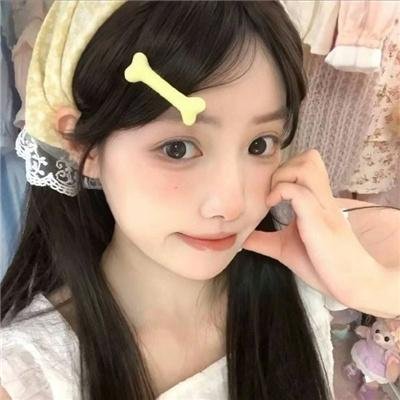 抓住稻草的野兽