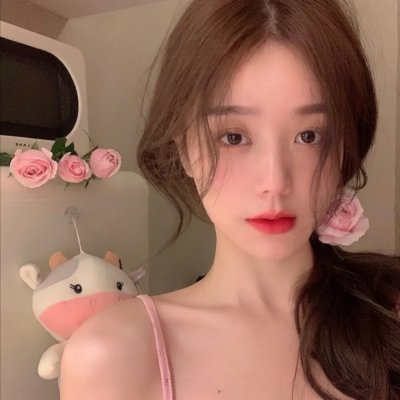 我从诸天万界归来第二季